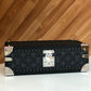Ozarra Fashion Lu-Vi bags - 9502