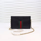 BAB - GCI Bags - 981