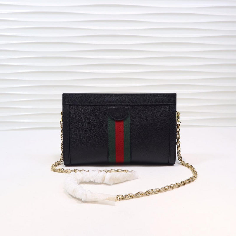 BAB - GCI Bags - 981
