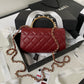 Ozarra - CHL Bags - 7363