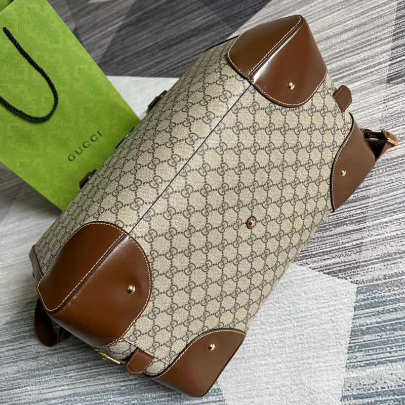 Ozarra - GCI Bags - 5584