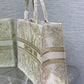 OZ - Dir Bags - 758