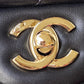 Ozarra - CHL Bags - 7663