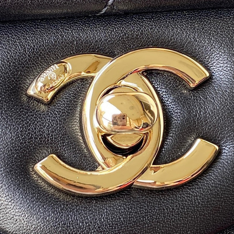 Ozarra - CHL Bags - 7663