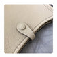 Ozarra - HMS-Bags - 1141