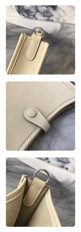 Ozarra - HMS-Bags - 1141
