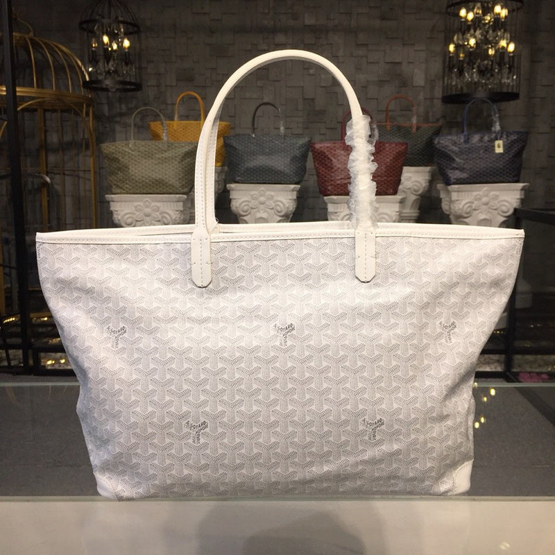 Ozarra - GOD Bags - 222