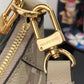 Fashion Lu-Vi bags - 3455