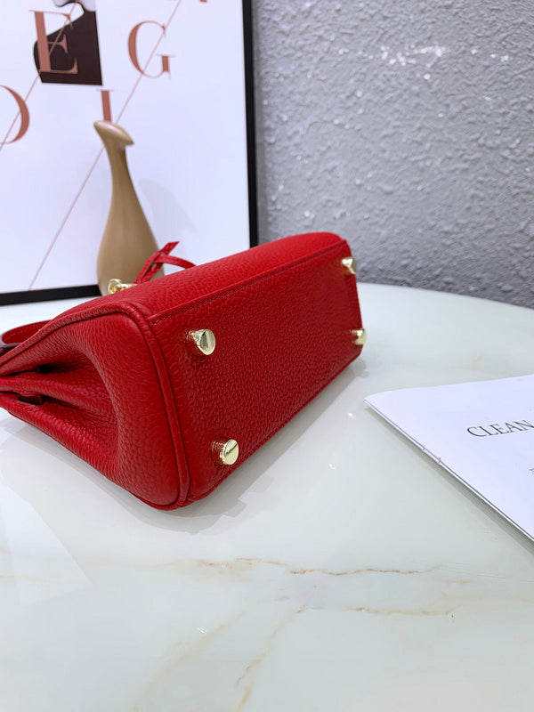 Ozarra - HMS Bags - 559