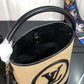Fashion Lu-Vi bags - 3562