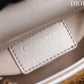 Ozarra - Dir Bags - 1688