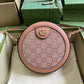 Ozarra - GCI Bags - 383