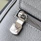 Fashion Lu-Vi bags - 4684