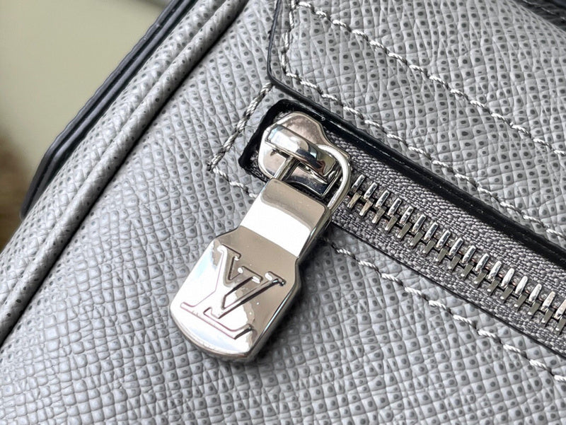 Fashion Lu-Vi bags - 4684