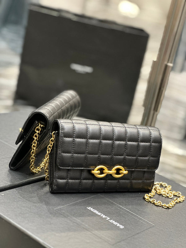 OZ - SLY Bags - 941