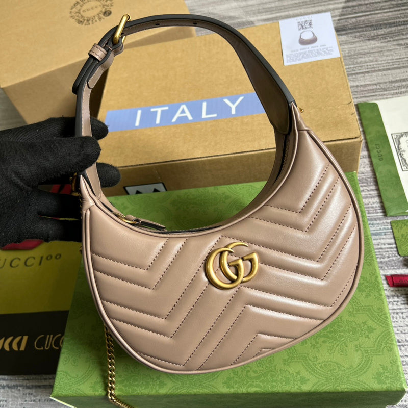 Ozarra - GCI Bags - 4395