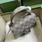 Ozarra - GCI Bags - 497