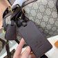 Ozarra - GCI Bags - 2137