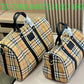 Ozarra Fashion -BBR Bags - 091