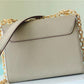 Ozarra - LUV Bags - 539