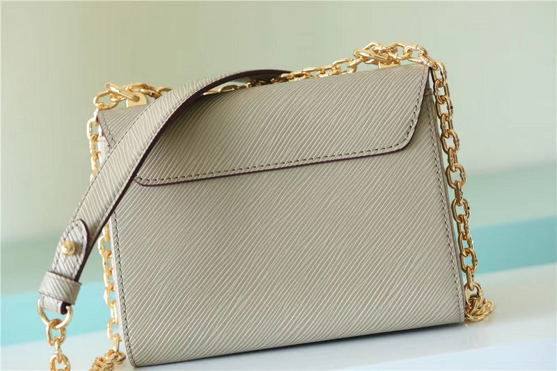 Ozarra - LUV Bags - 539
