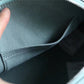 Ozarra Fashion Lu-Vi bags - 8298
