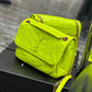 Ozarra SLY Bags - 056