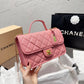Ozarra - CHL Bags - 7269