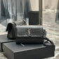 OZ - SLY Bags - 993
