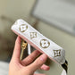 Fashion Lu-Vi bags - 5278