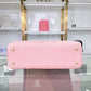BAB - CHL Bags - 2994