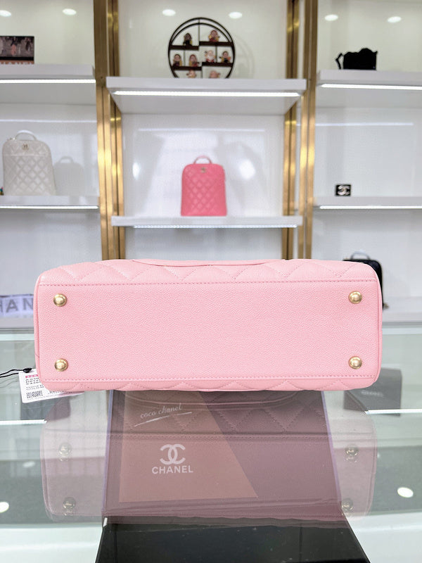 BAB - CHL Bags - 2994