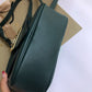 Ozarra Fashion -BBR Bags - 1242