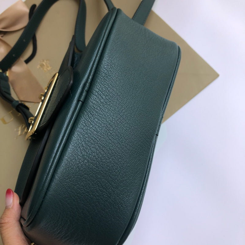 Ozarra Fashion -BBR Bags - 1242