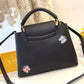 Ozarra - GUKI Women Bags - 1506