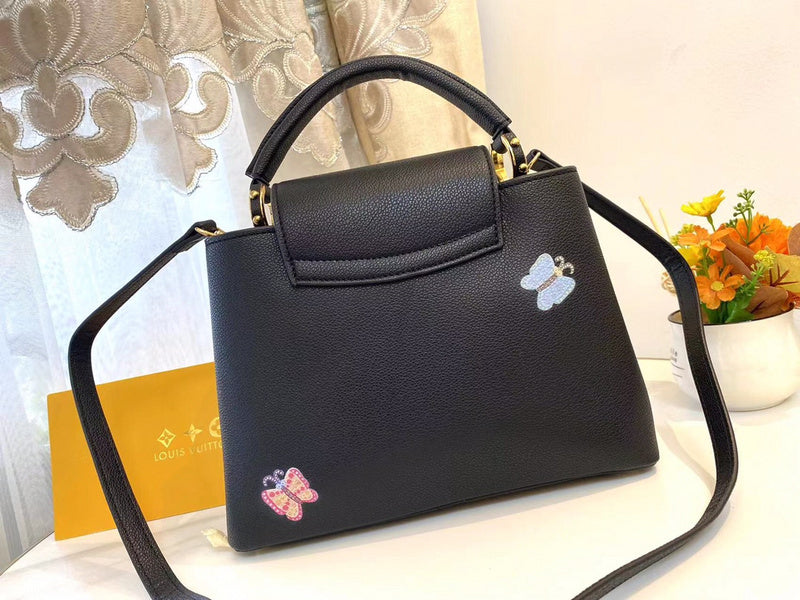 Ozarra - GUKI Women Bags - 1506