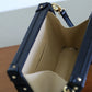 Ozarra Fashion Lu-Vi bags - 8235