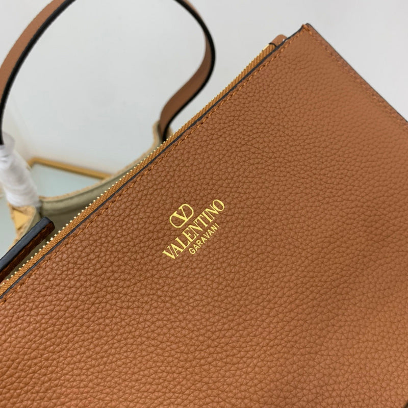OZ - VEL Bags - 1141