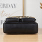 BAB - CHL Bags - 3045