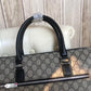 Ozarra - GCI Bags - 2399