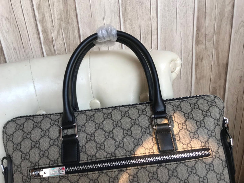 Ozarra - GCI Bags - 2399