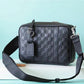 Ozarra Fashion Lu-Vi bags - 10034