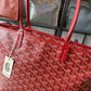 Ozarra - GOD Bags - 998