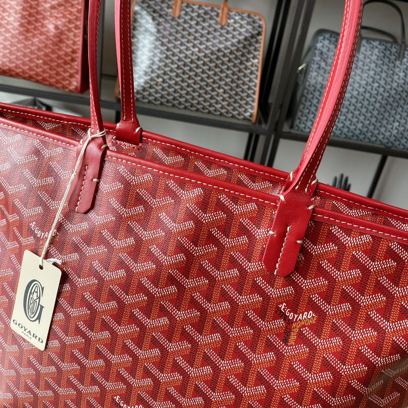 Ozarra - GOD Bags - 998