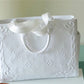Ozarra Fashion Lu-Vi bags - 9783