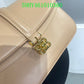 Ozarra Fashion - BGA Bags - 2019