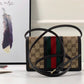 Ozarra - GCI Bags - 4130