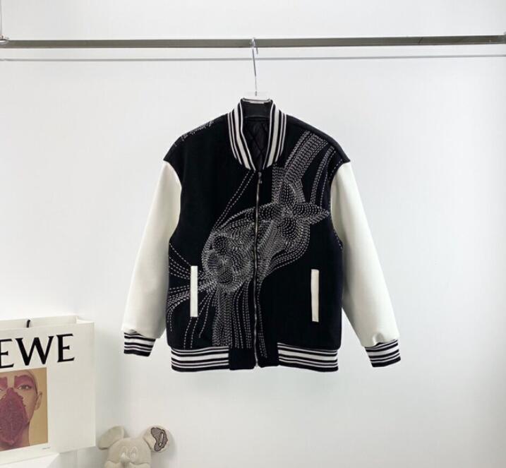 Ozarra Luxury - LOV Clothes - 132