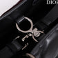 Ozarra - Dir Bags - 1433