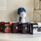Ozarra Luxury - LOV Bags - 2154